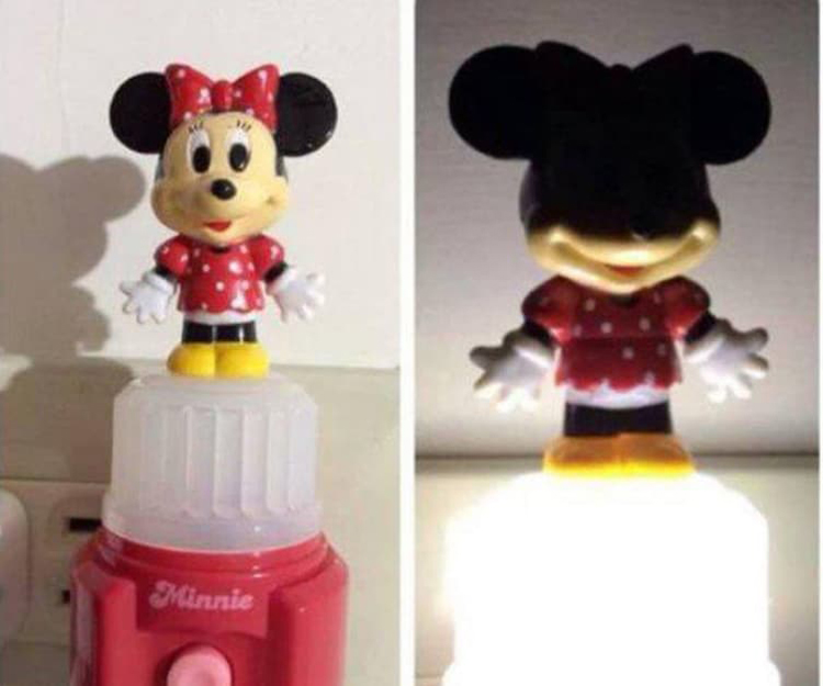 minnie-mouse-lamp-mildly-disturbing-photos