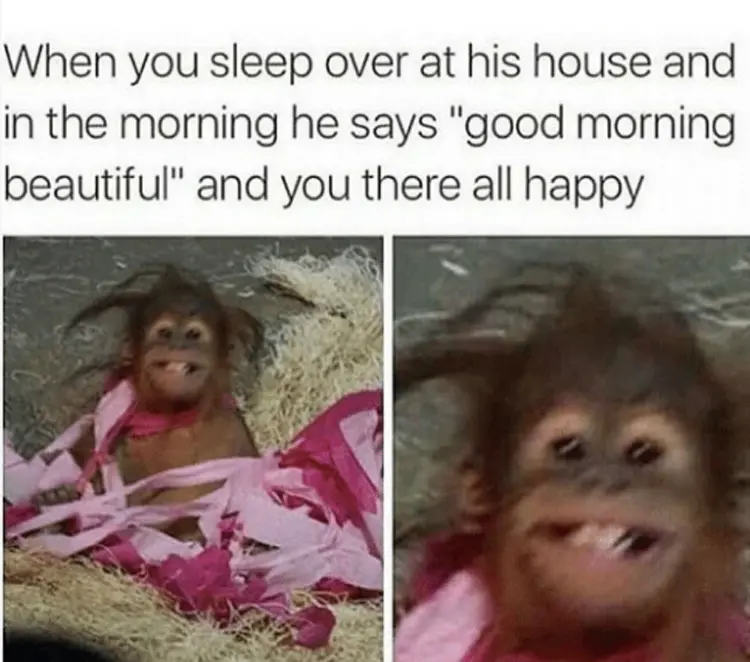 morning-beauty-relationship-struggles-memes