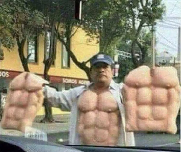 muscle-chests-for-sale-hilariously-atrocious-things