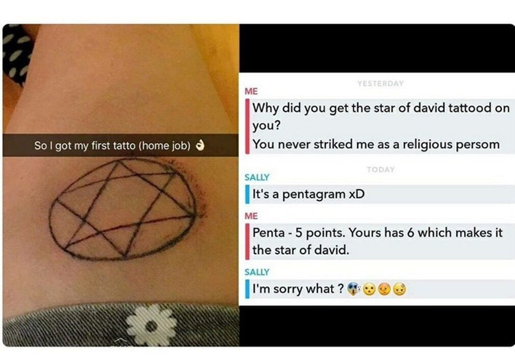 pentagram-tattoo-sad-people