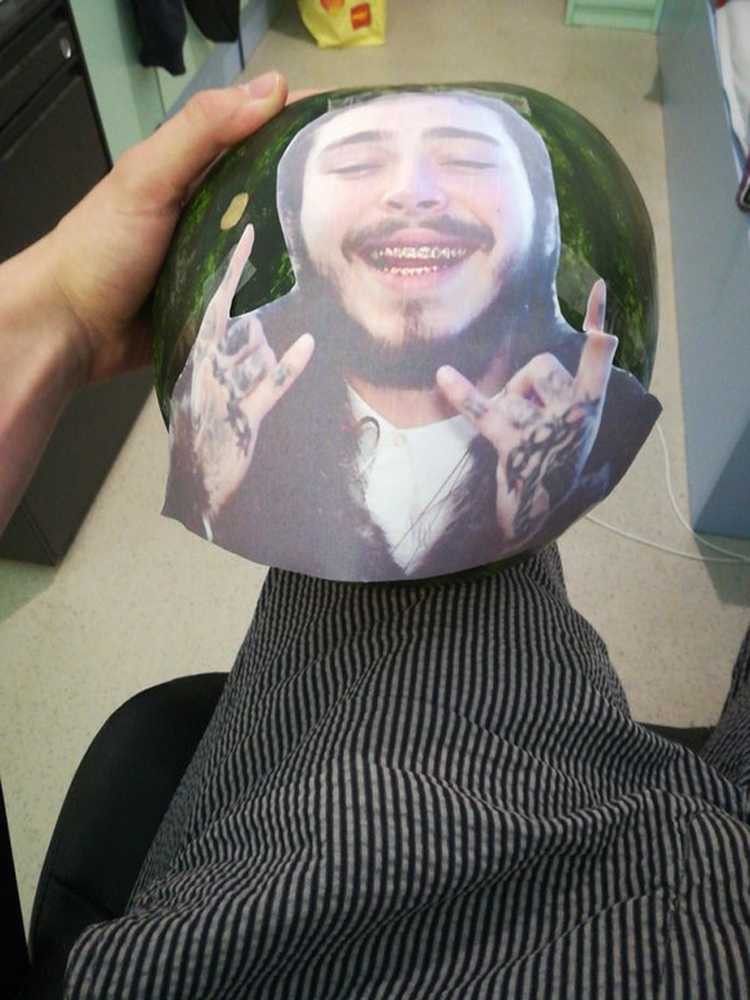 post-melon-malone-people-tomfoolery