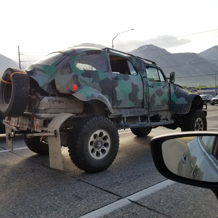 punch-buggy-military-vehicle-stranger-things-real-world