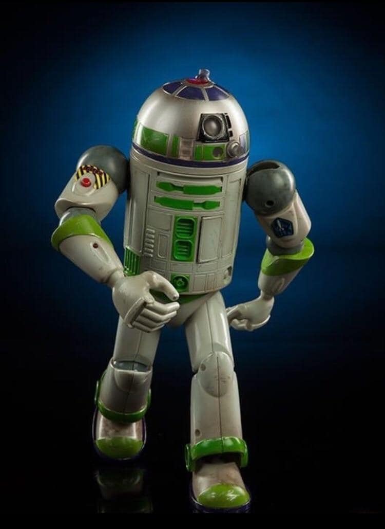 r2d2-buzz-lightyear-mashup-hilariously-atrocious-things