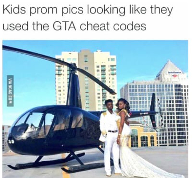 riding-helicopter-hilarious-prom-photos