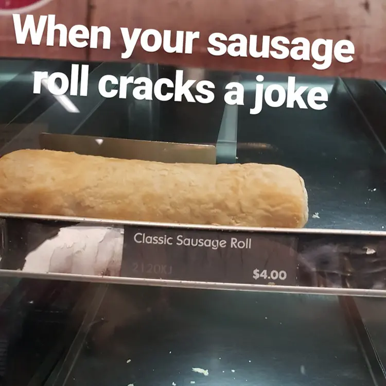 sausage-roll-joke-impressive-jokesters