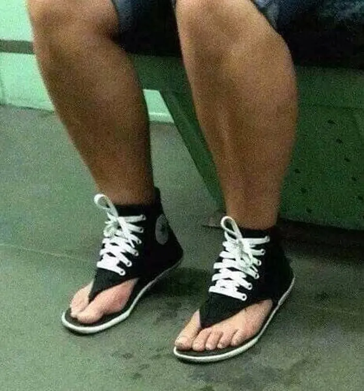 sneaker-sandals-mildly-disturbing-photos