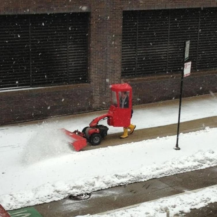 snow-blower-protection-unimaginable-photos