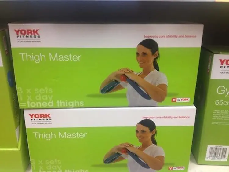 thigh-master-fitness-product-embarrassing-fails