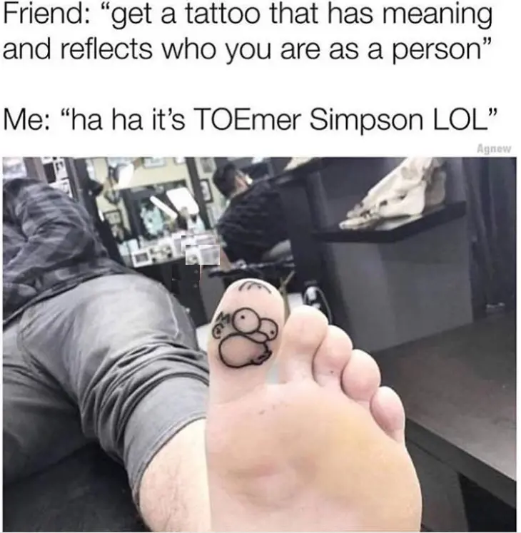 toemer-simpson-people-tomfoolery