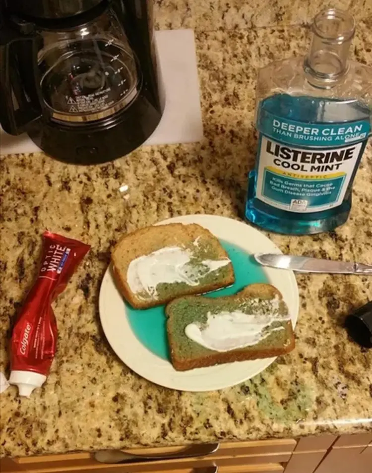 toothpaste-mouthwash-sandwich-people-tomfoolery