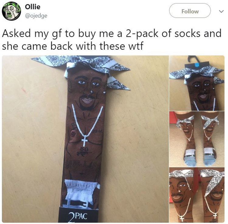 tupac-socks-impressive-jokesters