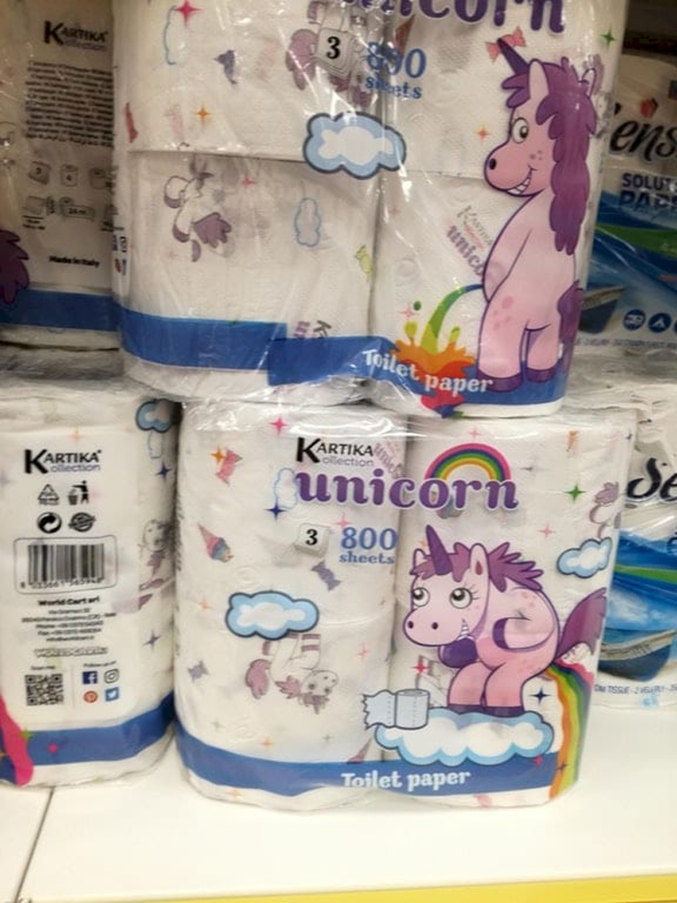 unicorn-toilet-paper-package-mildly-disturbing-photos