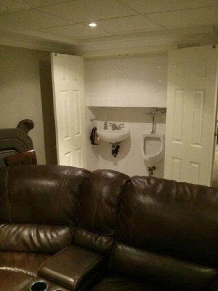 urinal-behind-couch-stranger-things-real-world