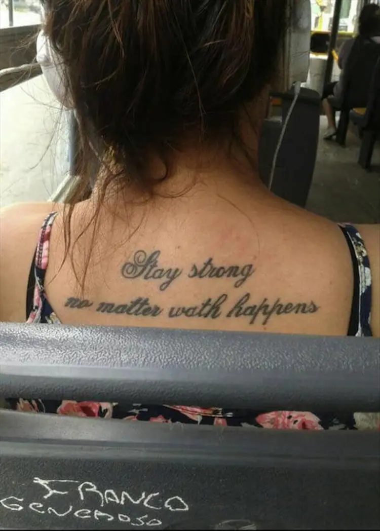 wrong-spelling-tattoo-sad-people
