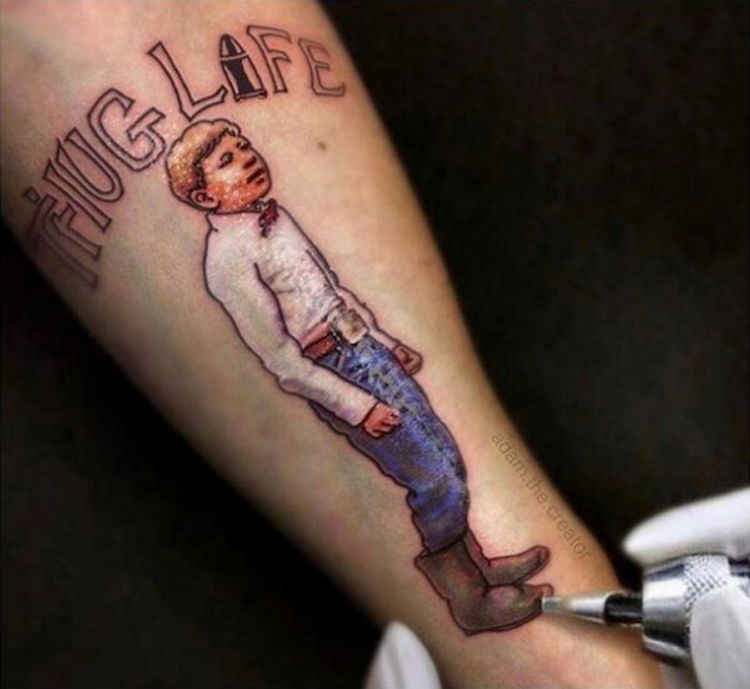 yodeling-boy-tattoo-ridiculously-funny-pics
