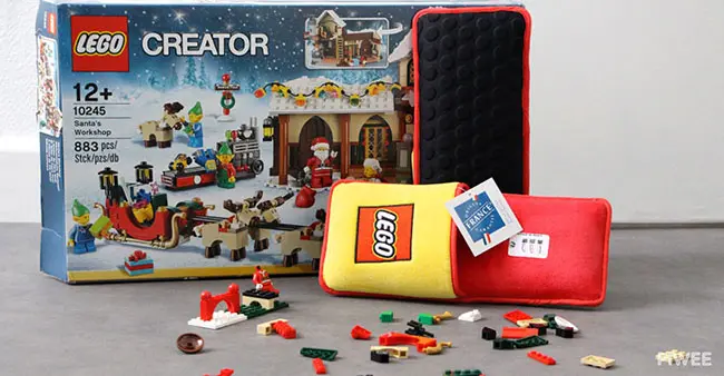 anti-lego-slippers-brand-station