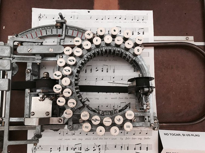keaton-music-typewriter