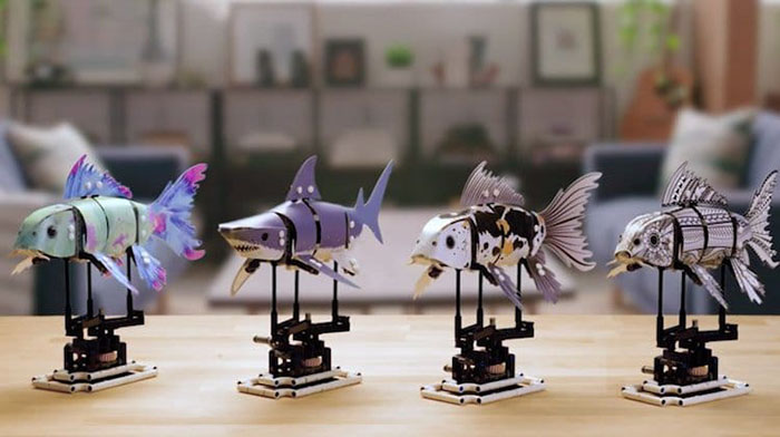 lego splash koi ink koi shark koi