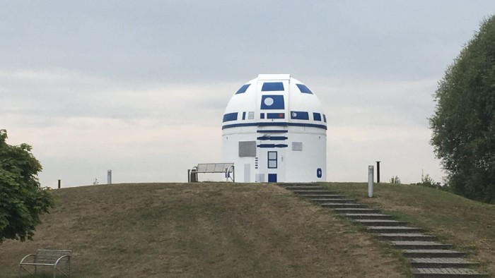 observatory-redesigned-r2-d2-star-wars