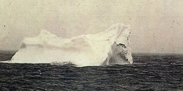 titanic_iceberg