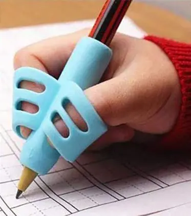 writing aid grip