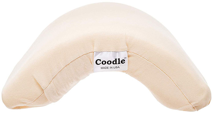 Coodle Pillow usa