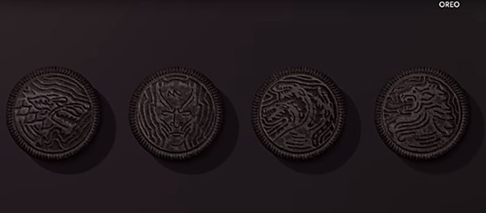 GAME-OF-THRONES-OREOS