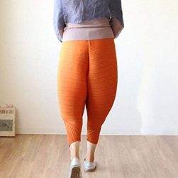 Hilarious Chickens Wearing Pants Will Cure Your Winter Blues