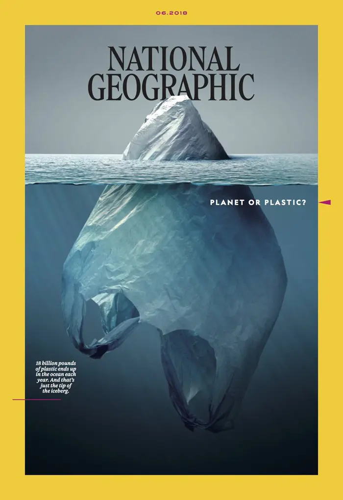 national geographic cover june 2018
