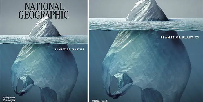 planet or plastic nat geo cover
