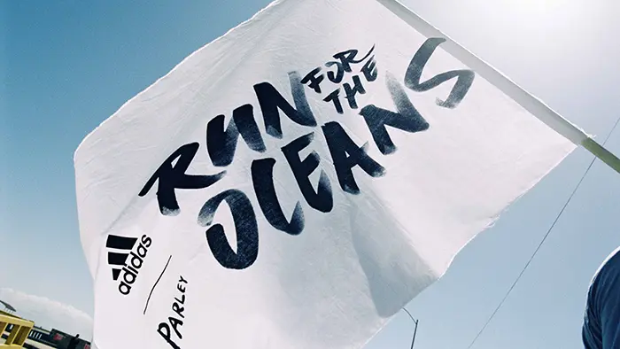 run for ocean 2019