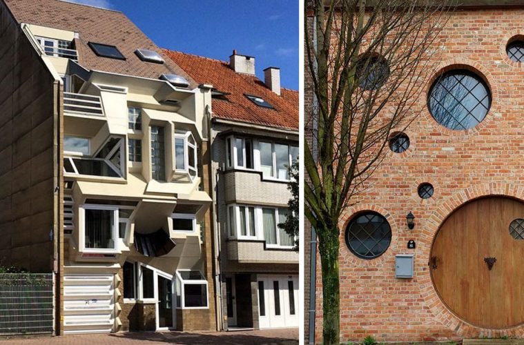 ugly-belgian-houses