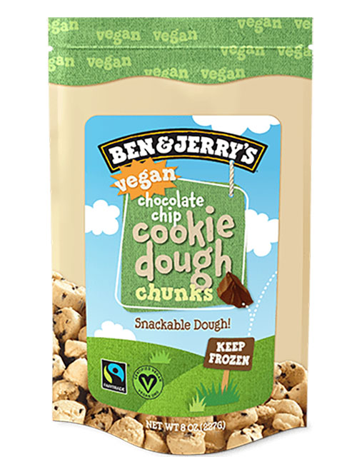 vegan-choc-chip-cookie-dough-chunks
