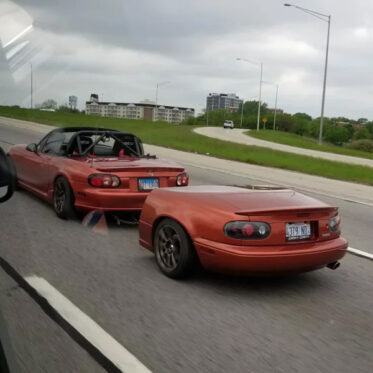 40 Times People Had Strange Ideas Yet They Worked Perfectly