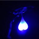 testical bike light