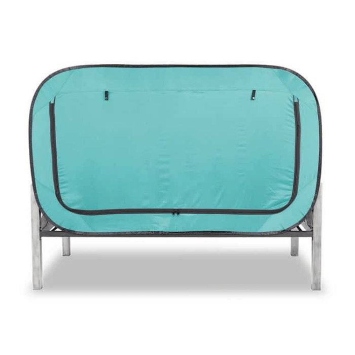 privacy pop bed tent 6