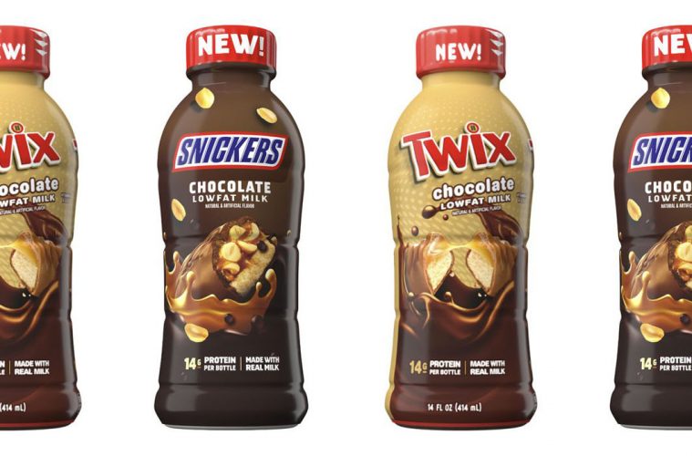 mars Archives - Awesome Inventions