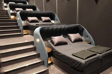 swiss cinema double-beds