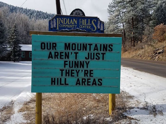 vince-rozmiarek-funny-road-signs-puns.jpg