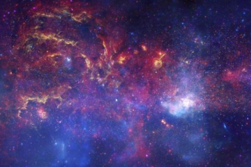 NASA photos online space universe