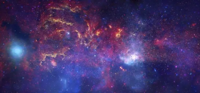 NASA photos online space universe