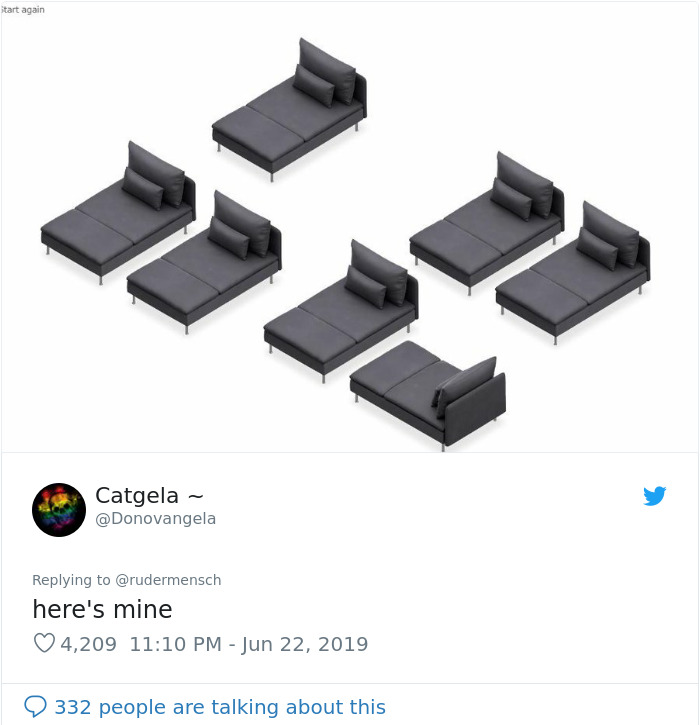 catgela ikea planning tool building couch option responses