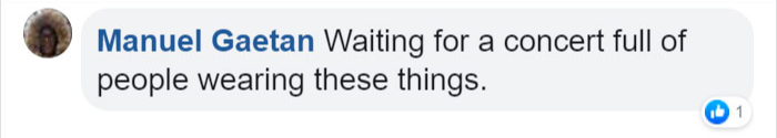 facebook comment on dominic wilcox inventions