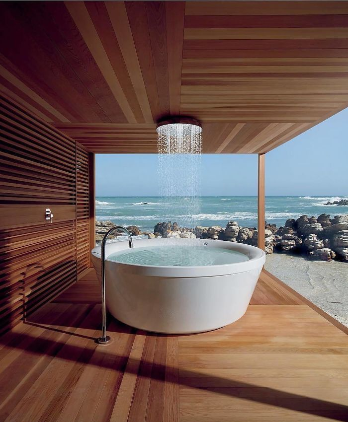 geo 180 bathtub unique furniture designs