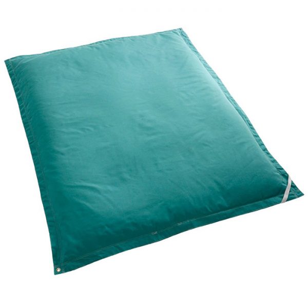 These Giant Floating Cushions Provide The Absolute Perfect Napping Spot