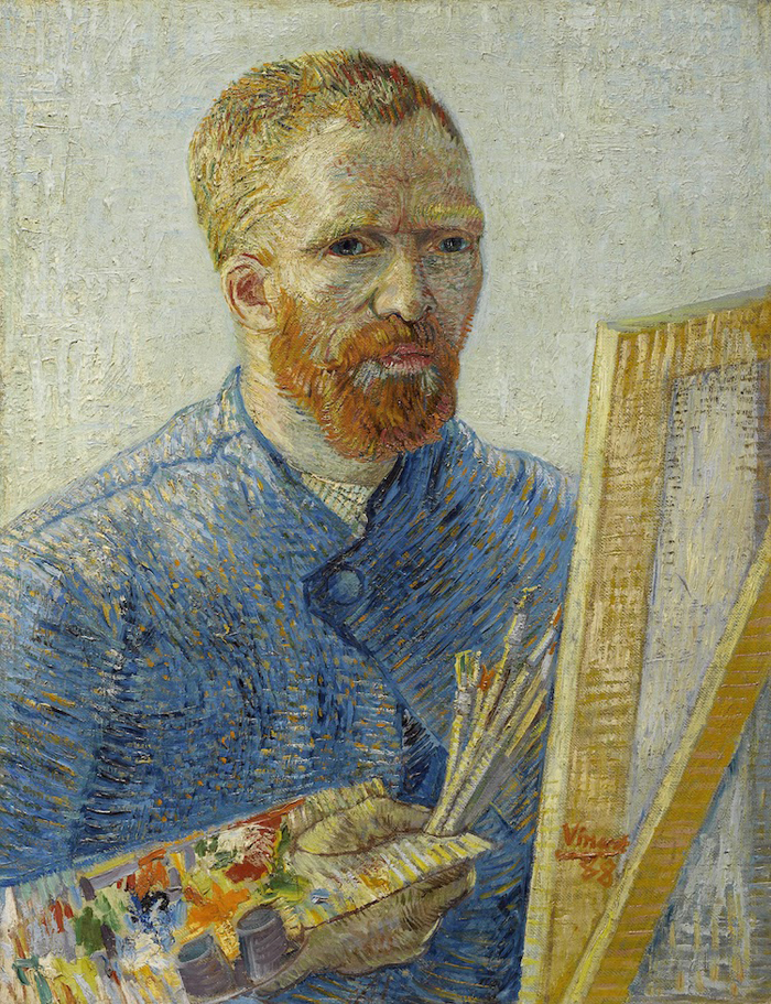 vincent van gogh arles