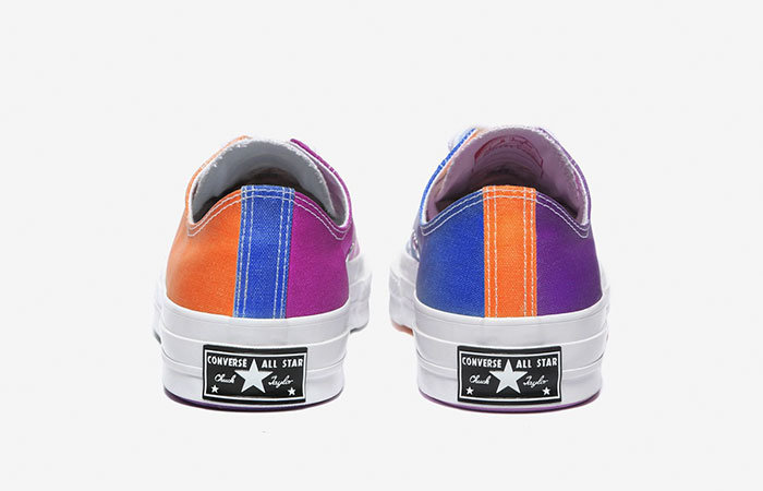 all star color changing converse shoes uv activated chinatown market