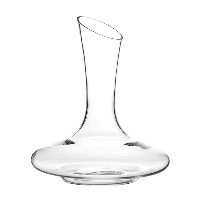 crystal decanter perfect wine gifts