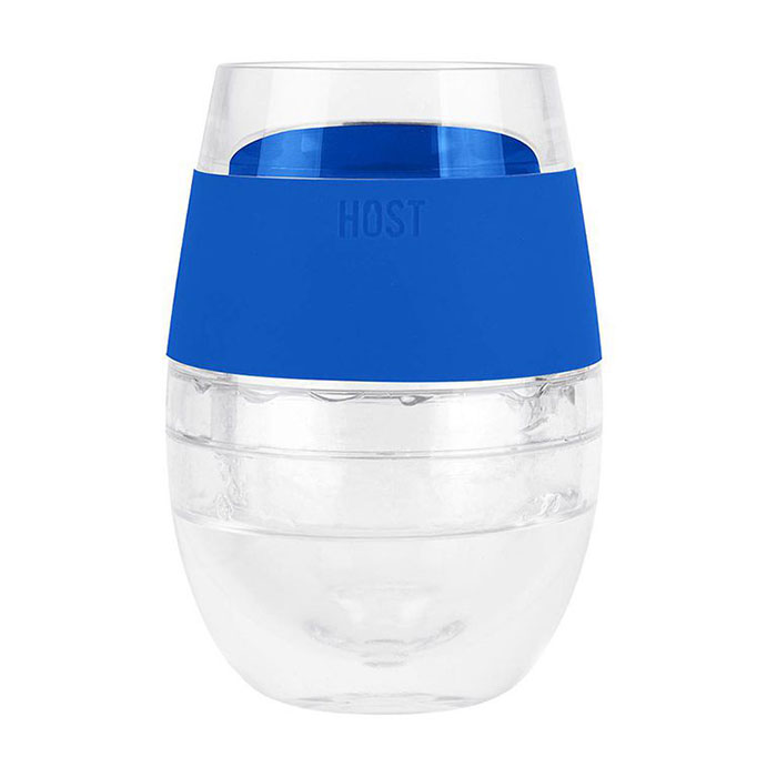 freeze cooling cups perfect wine gifts