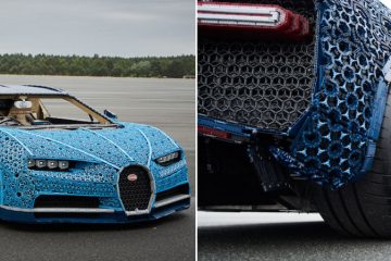 lego bugatti chiron